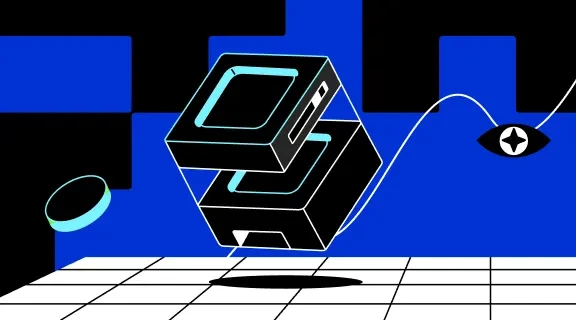 Web3.0 生态发展：从概念走向规模化应用